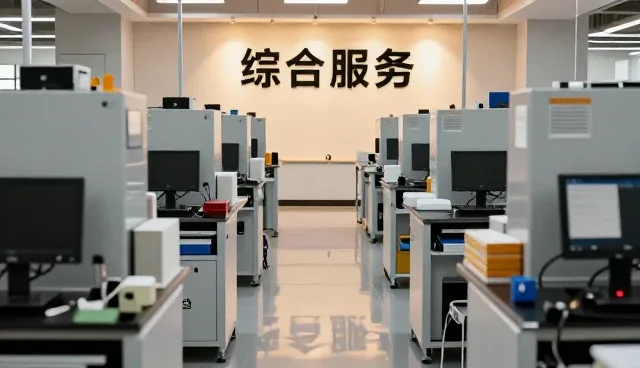 实木门窗