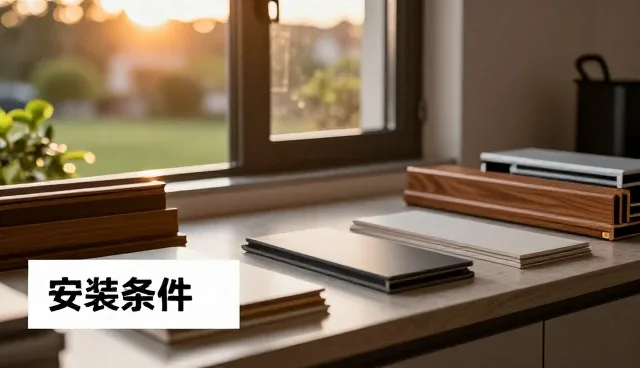 区域特性影响批量生产选型的关键考量