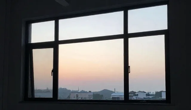 材料选择：销售服务中的选型关注点分析