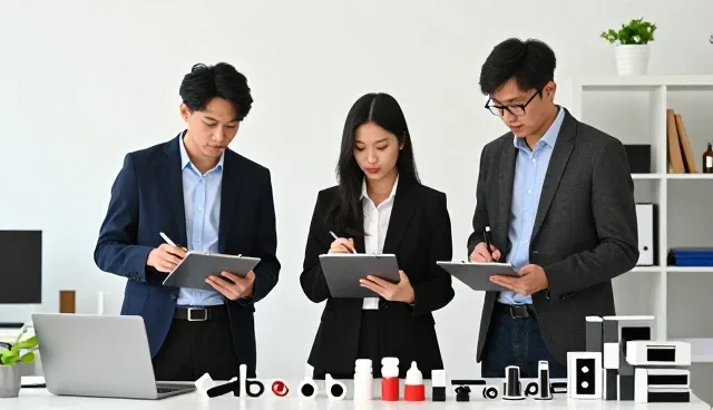 来图定制门窗在复杂环境下的性能表现与适用条件分析