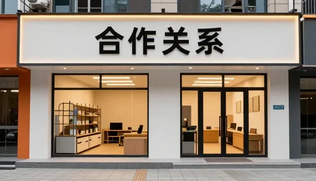 定制化生产如何影响产品性能与适用条件