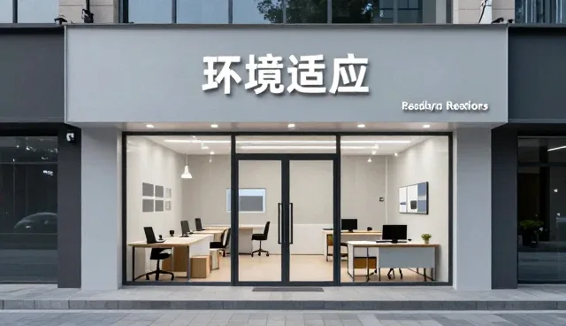 批量生产中的处理方法：选型关注点与实际应用